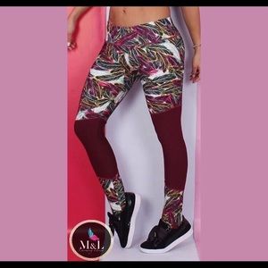 Beautiful leggins 😍😍